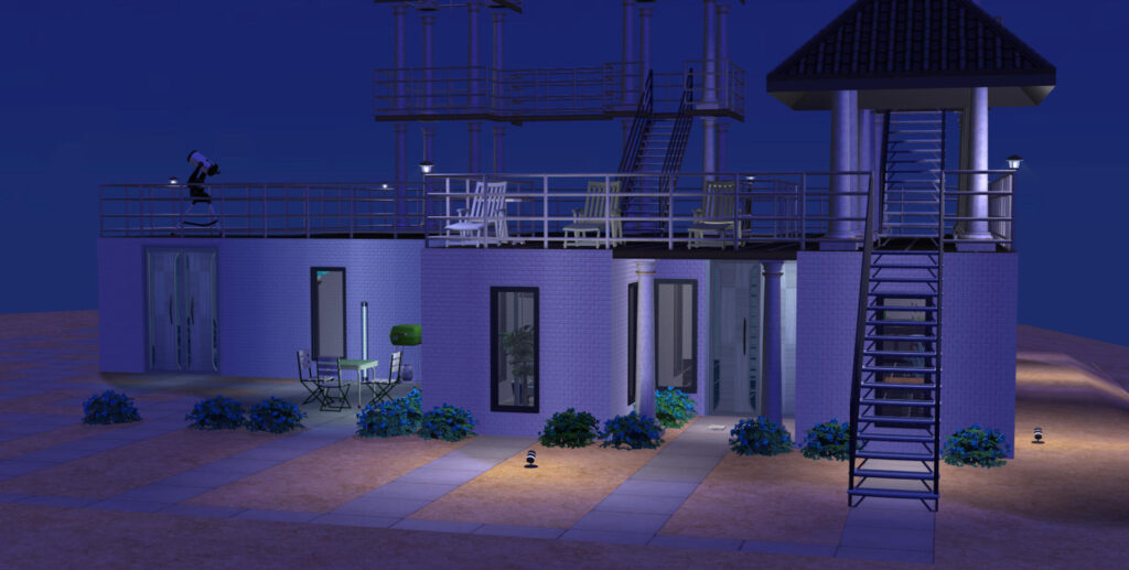 Curious_house_2026